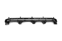 Toyota Land Cruiser Prado 150 2009-2023 Griglia paraurti 2017↗︎ (Standard) foto 1