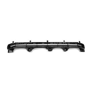 Griglia paraurti 2017↗︎ (Standard) Toyota Land Cruiser Prado 150 2009-2023 foto 1