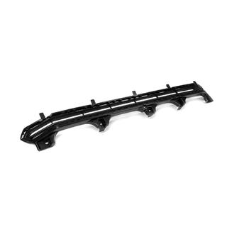 Griglia paraurti 2017↗︎ (Standard) Toyota Land Cruiser Prado 150 2009-2023 foto 3