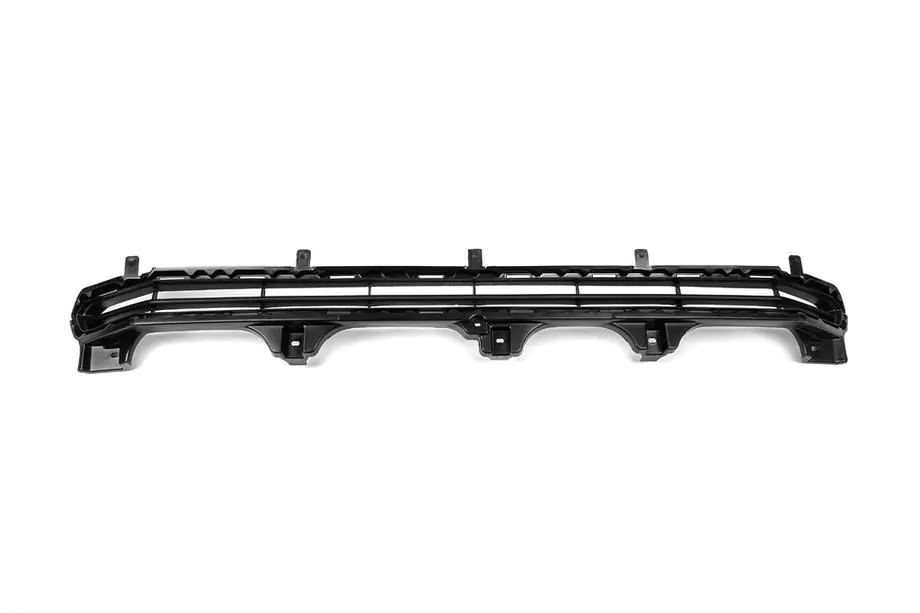 Toyota Land Cruiser Prado 150 2009-2023 Griglia paraurti 2017↗︎ (Standard) Image