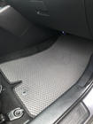 Kia Sportage 2010-2015 Tappetini EVA V2 (neri) foto 6