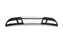 Honda CRV 2012-2016 Cover Posteriore V2 foto 1