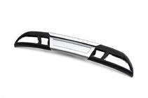 Honda CRV 2012-2016 Cover Posteriore V2 foto 2