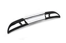 Honda CRV 2012-2016 Cover Posteriore V2 foto 3
