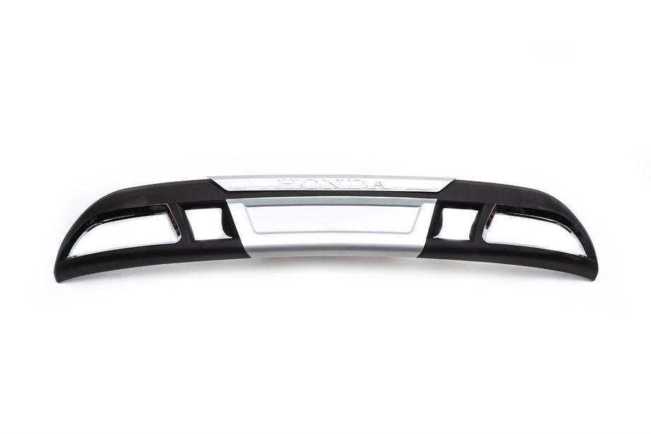 Honda CRV 2012-2016 Cover Posteriore V2 Image