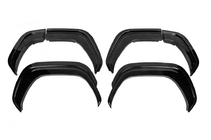 Toyota Land Cruiser 300 2021- Kit Carrozzeria VXR foto 27