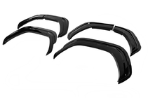 Toyota Land Cruiser 300 2021- Kit Carrozzeria VXR foto 28