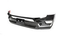 Toyota Land Cruiser 300 2021- Kit Carrozzeria VXR foto 20