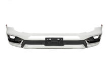 Toyota Land Cruiser 300 2021- Kit Carrozzeria VXR foto 8