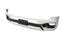 Toyota Land Cruiser 300 2021- Kit Carrozzeria VXR foto 9