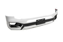 Toyota Land Cruiser 300 2021- Kit Carrozzeria VXR foto 10