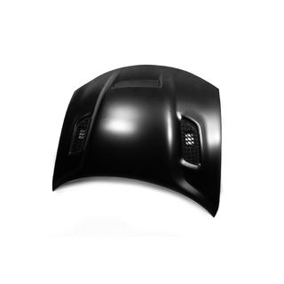 Cofano 2021 SRT (primer per verniciatura) foto 4