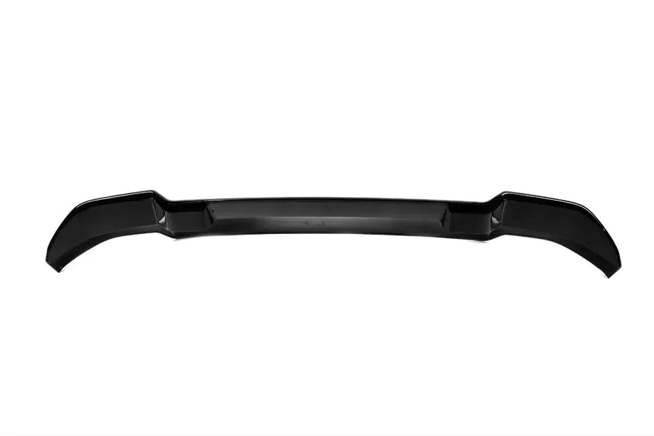 Land Rover Defender 2019- Spoiler V1 (nero) Foto 6