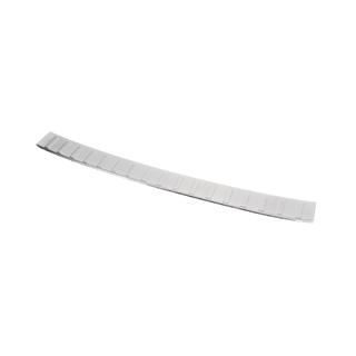 Protezione paraurti posteriore Carmos (G21 SW, acciaio inox) BMW 3 Series G20/G21 2018- foto 2