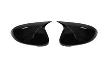 Volkswagen Passat B8 2015-2023 Cover Specchietti RLine-Look (2 pz, EU) foto 2
