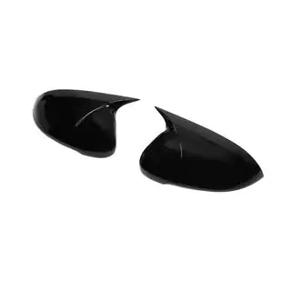 Cover Specchietti BMW-Style (2 pz) foto 3