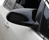 Fiat Tipo 2016- Cover Specchietti BMW-Style (2 pz) foto 1