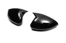Fiat Tipo 2016- Cover Specchietti BMW-Style (2 pz) foto 5