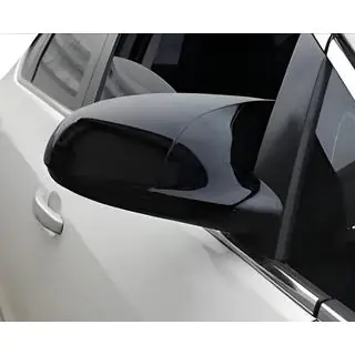 Cover Specchietti BMW-Style (2 pz) foto 1