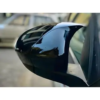 Cover Specchietti BMW-Style (2 pz) foto 3