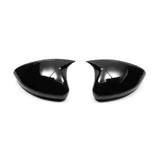 Cover Specchietti BMW-Style (2 pz) foto 4