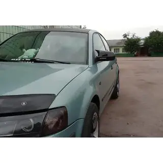 Cover Specchietti RLine-Look (1996-2003, 2 pz) foto 3