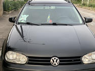 Volkswagen Golf 4 1997-2006 Cover Specchietti RLine-Look (2 pz) foto 6