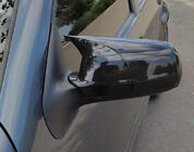 Volkswagen Bora 1998-2004 Cover Specchietti RLine-Look (2 pz) foto 1