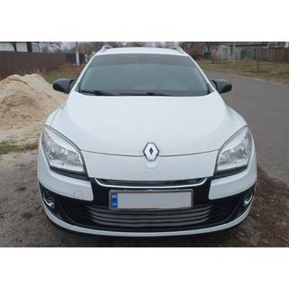 Cover Specchietti BMW-Style (2 pz) foto 3