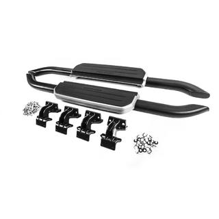Pedane laterali OEM (per 90, 2 pz) foto 3