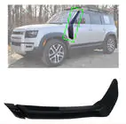 Land Rover Defender 2019- Snorkel foto 1