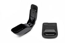Opel Astra G classic 1998-2012 Bracciolo con adattatore foto 1