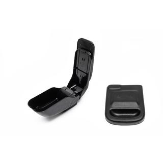 Bracciolo con adattatore Opel Astra G classic 1998-2012 foto 1
