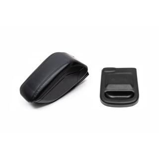 Bracciolo con adattatore Opel Astra G classic 1998-2012 foto 2