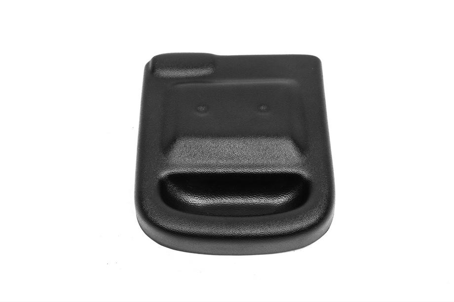 Opel Zafira A 1998-2005 Adattatore per bracciolo Foto 1