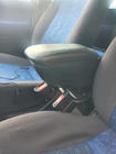 Opel Zafira A 1998-2005 Bracciolo con adattatore foto 2