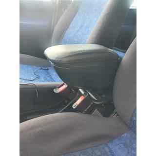 Bracciolo con adattatore Opel Zafira A 1998-2005 foto 2