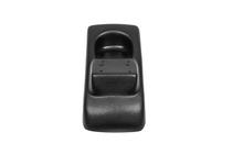 Citroen C-3 2009–2016 Adattatore per bracciolo foto 2