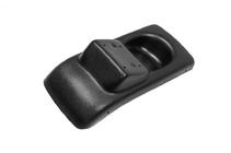 Citroen C-3 2009–2016 Adattatore per bracciolo foto 1