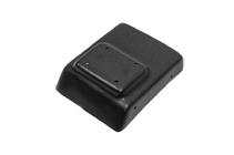Opel Astra H 2004-2013 Adattatore per bracciolo foto 2