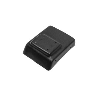 Adattatore per bracciolo Opel Astra H 2004-2013 foto 2