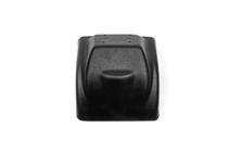Volkswagen Golf 5 2003-2009 Adattatore per bracciolo Tipo-1 foto 1