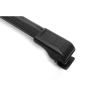 Barre portatutto per mancorrenti con chiave Wingbar V1 (2 pz) foto 4