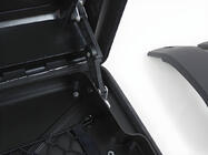 Land Rover Defender 2019- Box da Spedizione V1 foto 8