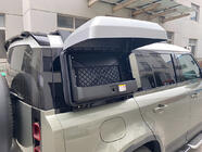 Land Rover Defender 2019- Box da Spedizione V1 foto 1