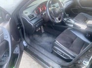 Honda Accord VIII 2008-2012 Tappetini EVA (neri) foto 3