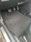 Ford Mondeo 2000-2007 Tappetini EVA (neri) foto 1