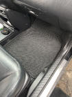 Ford Mondeo 2000-2007 Tappetini EVA (neri) foto 2