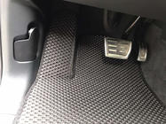 Audi Q7 2015–2026 Tappetini EVA (neri) foto 2