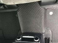 Audi Q7 2015–2026 Tappetini EVA (neri) foto 12